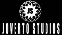 Jovertostudio.cm – Creative Design & Branding Studio in Cameroon image 1