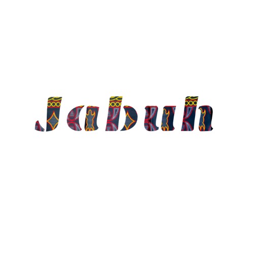 Buy and Sell in Bamenda, Cameroon Online on Jabuh – Fast, Easy, and Trusted image 1