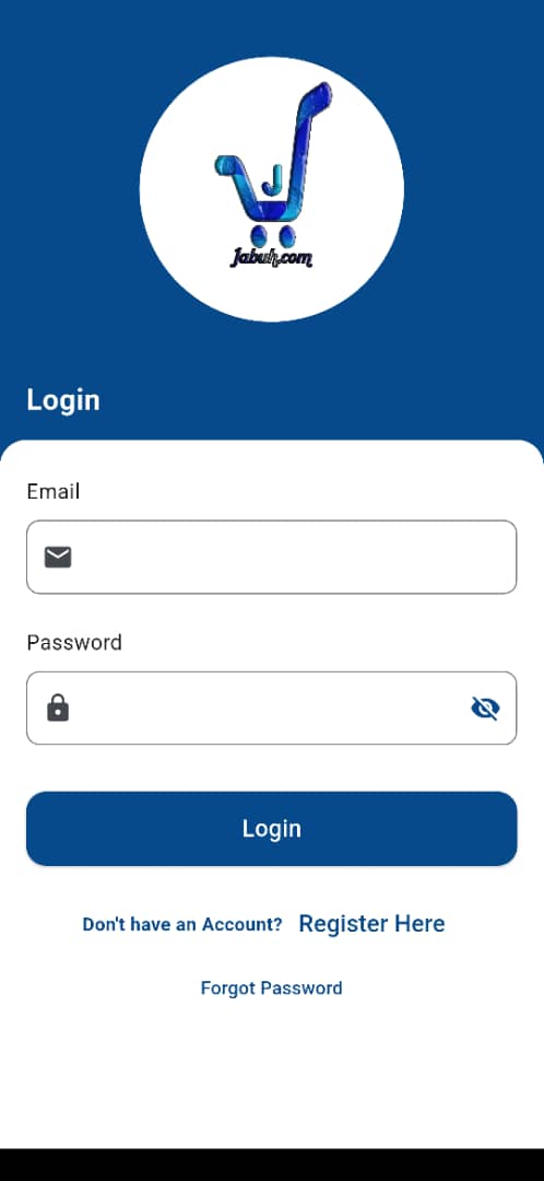 Buy and Sell in Bamenda, Cameroon Online on Jabuh – Fast, Easy, and Trusted image 2