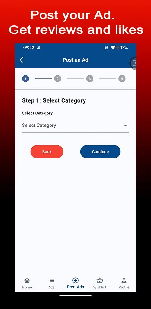 Ready to buy, sell & connect in Bamenda/Abakwa Cameron? image 2