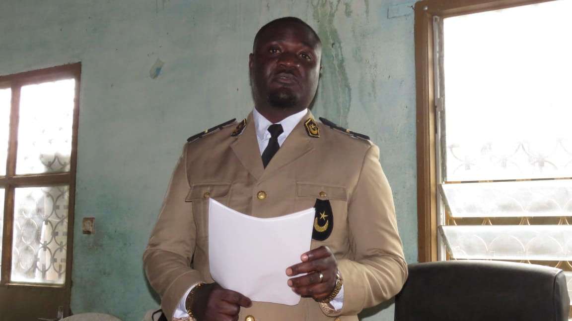 Bafut Wants More Schools Open as New Academic Year Approaches image 2