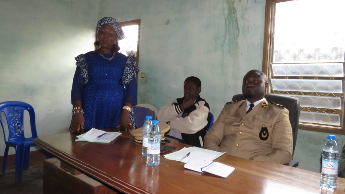 Bafut Wants More Schools Open as New Academic Year Approaches image 3